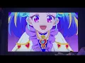 Download Lagu Waccha Primagi - Magical Waccha Parade - 100% Perfection! (Circular Macaron)