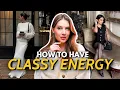 Lagu 8 Habits of CLASSY \u0026 ELEGANT Women
