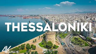 top 10 best things to do in thessaloniki greece thessaloniki travel guide 2025 