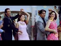 Download Lagu Mohabbat Dil Ka Sakoon |Dil Hai Tumhaara |  Alka Yagnik | Kumar Sanu | Udit Narayan | Korean mix