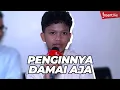 Download Lagu 14 Tahun Baru Ketemu Ibu Kandung, Farel Prayoga: Kayak Masih Bingung