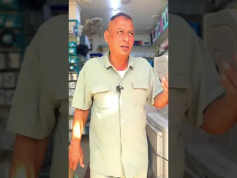 مشهد جديد لايك وشتراك