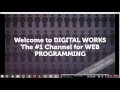jscript getelementbyid