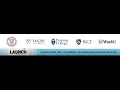 LAUNCH Webinar 2025