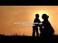 Download Lagu MRA Qasidah - MAMA EE Versi Makian Luar ( M Rizal Abjan )
