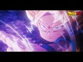 Download Lagu Dragon Ball Daima - Epic Theme Song English 🎶 | Official Soundtrack 🐉🔥