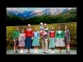 Download Lagu Sound of music 2009 Nederland - Do Re Mi
