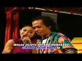 Download Lagu Ratna Antika \u0026 Sodiq - Bunga Surga (Official Music Video)