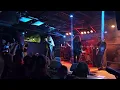 Darkest Hour - Convalescence, live at Lovedraft's 8/14/24