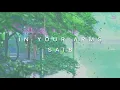 [1 HOUR] Saib. - In Your Arms // Nhạc Lofi Chill 🌱 // Nhạc tập trung học tập, làm việc hiệu quả 🌱