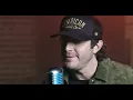 Easton Corbin - "Marry That Girl" - (Performance Video)