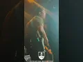 Download Lagu Skjønnhet live at Party sesat Banyu mili cafe Sidoarjo