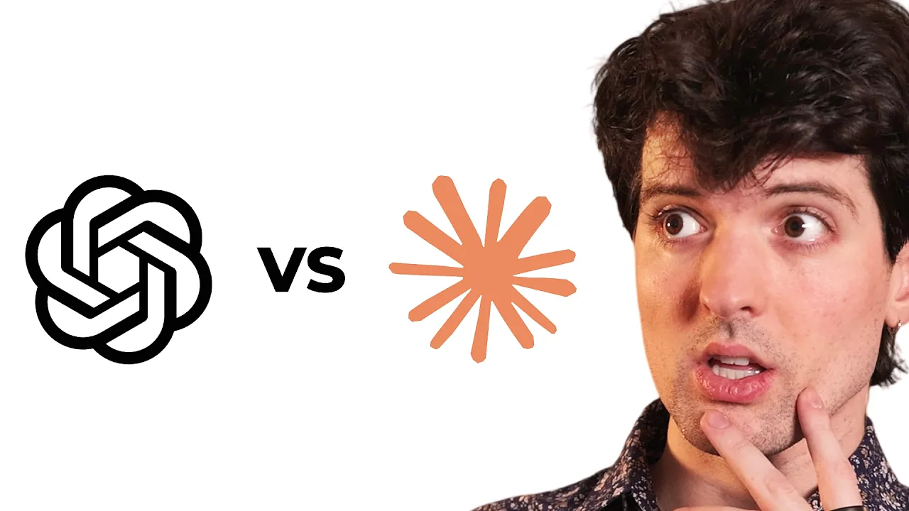 Fable 5 vs GPT-5.6: video thumbnail