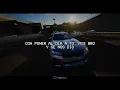 GeezyDee & Kris R. - De chinga yo (Letra)