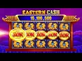 Slotomania - Amazing Free Vegas Style Slot Machines