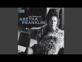 Download Lagu Do Right Woman - Do Right Man (2021 Remaster)