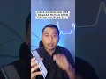 Download Lagu Cara download mp3 dengan mudah #tipspraktis #tipsandtricks #tutorial