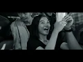 Download Lagu Killa The Phia - Revenge of the Hypocrite Official Music Video