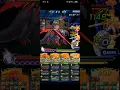 Lagu Grand Summoners : [ Challenge ] Memories of the Comet ( full clear )