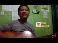 Download Lagu KENANGAN MOTOR TUA - Rian Chapstar