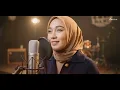 SPONTAN (tanpa) UHUY - DEABDIL | Reggae Cover by Ameera