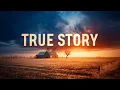 Download Lagu Based on a True Story! The journey of the man who changed the world! | Full movie in English HD