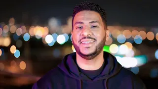 بهاء الجنرال عهد الحب New 2025 اغاني سودانية 2025 