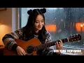 CEO YANG MENYAMAR – Diva Hani (Acoustic Version)