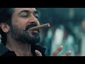 Karuppu Entry Song | God Mode Begins | Sai A | Suriya | RJ Balaji | Trisha |