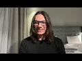 Convince Me Livestream