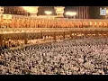 Download Lagu Recitation by Sheikh saud Al-shuraim Surah Al-Isra Juz15, Hizb29, #verse from {3} to{14}