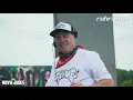 Download Lagu Da Hool Ruhr In Love 2020  DJ Liveset /Olga Park Oberhausen