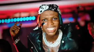 Top Gambian Mixx 2025 Ft St An2 D Sparky Jizzle Prvblemo Asidik Sugar And Many More 