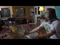 The Pony Expressions Recording Sessions Snippets