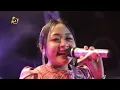 Download Lagu Sabila permata ft Listi  - Satru 2 - New AJT Live Blawi Karangbinangun | Cello Audio Lamongan