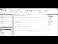 Roblox Scripting Tutorial Infinite loops repeat until