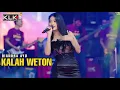 Download Lagu DIANDRA AYU - KALAH WETON - LIVE MALANG FT KLK AUDIO SIMPATIK MUSIC