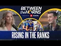 Keys To Beating The 49ers Breaking Down The Rams Run Defense More Between The Horns