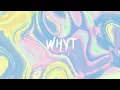 Chris Lake, Sammy Virji, Nathan Nicholson - Summertime Blues