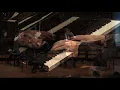Antonín Dvorák: Piano Quintet No.2 in A Major Op.81 - Kenneth Broberg