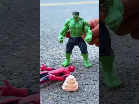 Oh No !
