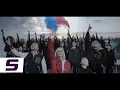 Download Lagu ЖИТЬ | DJ SMASH, Полина Гагарина \u0026 Егор Крид -  Команда 2018