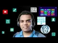 How to make a custom button with Visual Studio C 2021