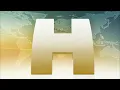 Download Lagu Jornal Hoje - Escalada+Encerramento (19/08/2022)