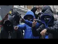 Download Lagu C1 - BLACKBALLED ⚫️ (OFFICIAL MUSIC VIDEO)