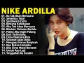 Download Lagu Nike Ardilla The Best || Lagu Lawas || Indonesia Tahun 80-90an Terpopuler