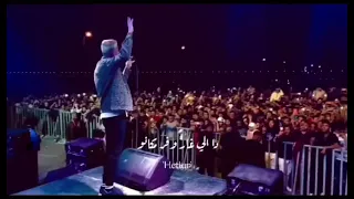 لفت الايام ودارت استوري انستا بدون حقوق حالات استوريات اكسبلور فولو عصام صاصا عصام صاصا الكروان دندنها