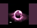 Download Lagu NA ONDA DA BOLHA 2