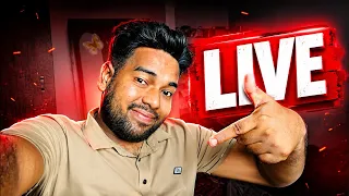 Live agya jaldi se ajaoo😀 #live