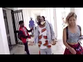 Diamond Platnumz Ft Mr Flavour - Nana